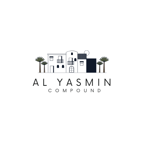 Al-yasmin Compound